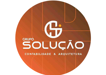 Grupo Solução Contabilidade & Arquitetura - Escritório de Contabilidade em Goioerê, PR